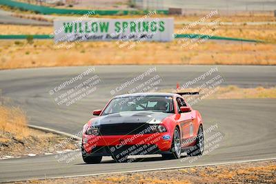 media/Oct-26-2024-Cobra Club (Sat) [[ed594ebad6]]/Yellow Group/Session 2 (Turn 4)/